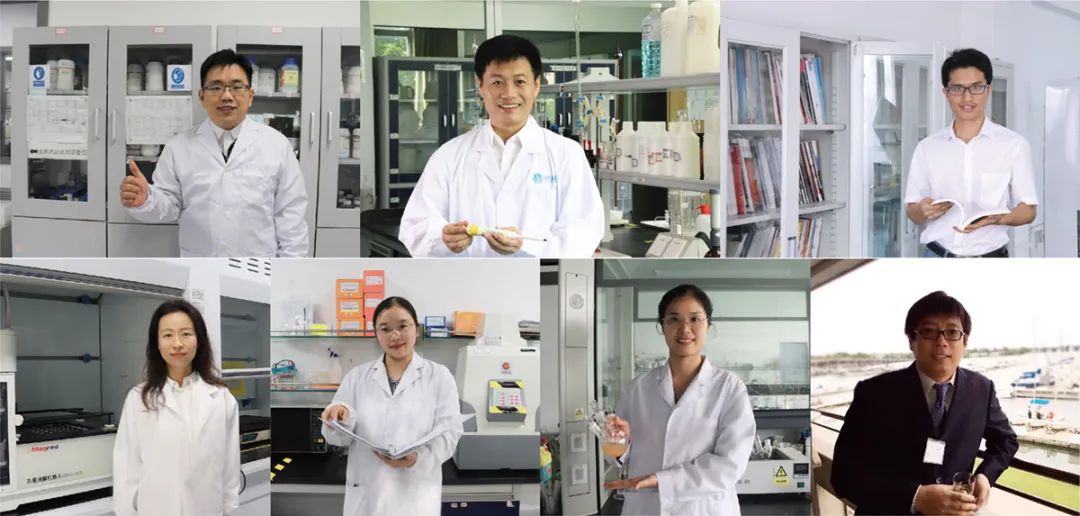 K8凯发国际首页登录科技研究院